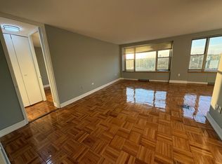 69-53 185th St #1, Fresh Meadows, NY 11365