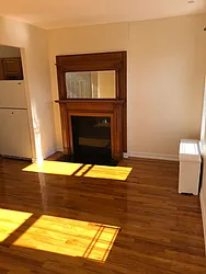 Rented by Coldwell Banker Reliable Real Estate