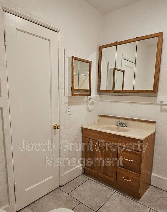 235 S 1 W Rigby ID Zillow