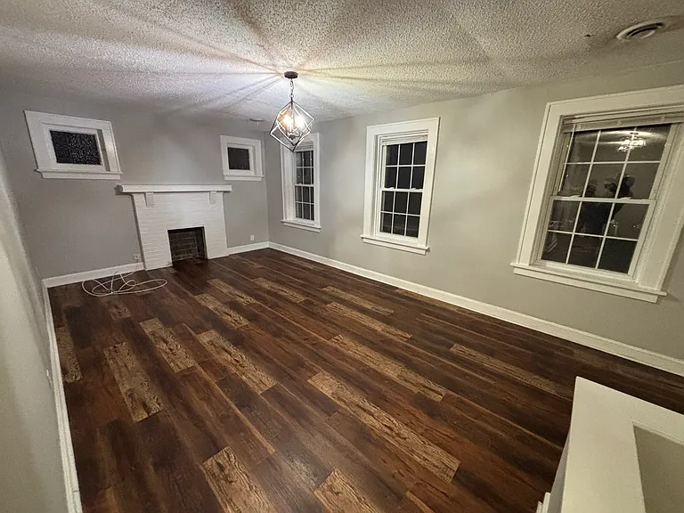 5903 S Kingshighway Blvd #5903 — Photo 9