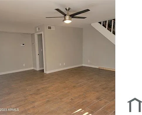 3 bed, 1324 sqft, $2,500 — Photo 4