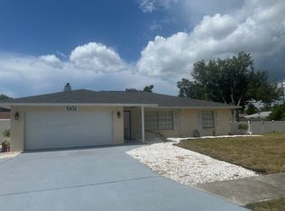 5102 36th Avenue Dr W, Bradenton, FL 34209