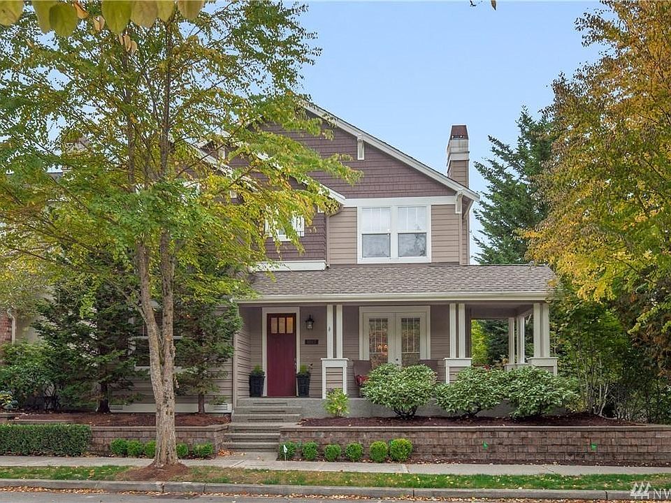1887 12th Ave NE, Issaquah, WA 98029 Zillow