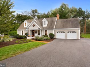 641 Cove Ter, Arnold, MD