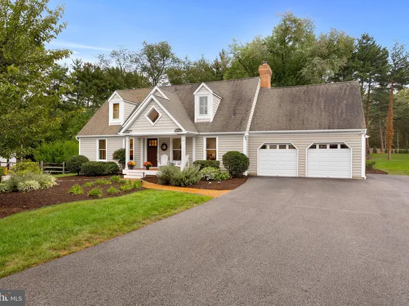 641 Cove Ter, Arnold, MD 21012