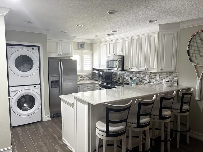 29130 Bay Hollow Dr #3306 — Photo 1