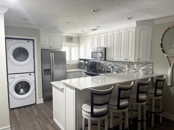 29130 Bay Hollow Dr APT 3306, Wesley Chapel, FL 33543