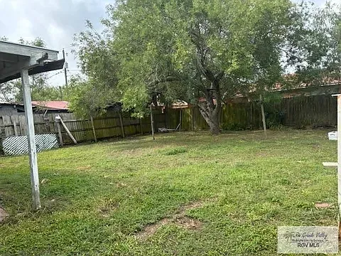 810 Alamo St — Photo 5