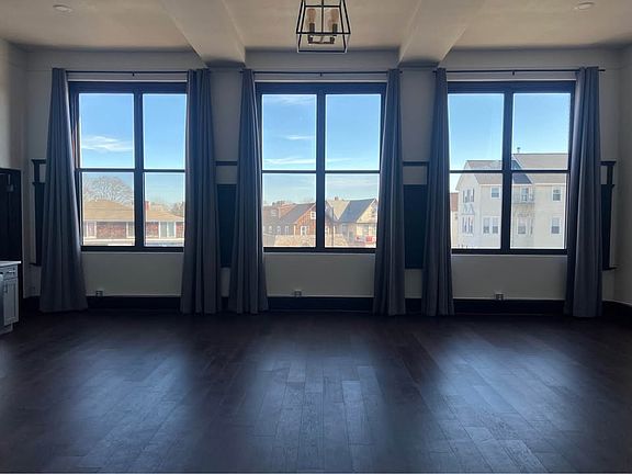 2nd image of 90 Washington St #304