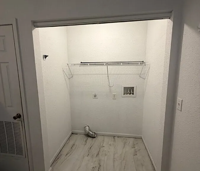 212 Kronos Dr #A — Photo 12