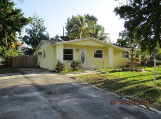 6171 Westover Rd, West Palm Beach, FL 33417