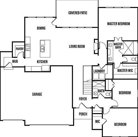 Listing photo 2