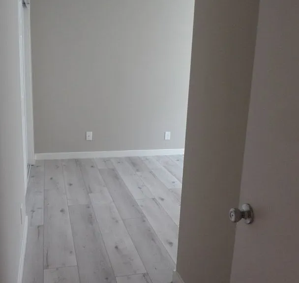 1241 E Diana Ave — Photo 19