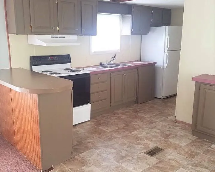 173 Left Ave — Photo 6