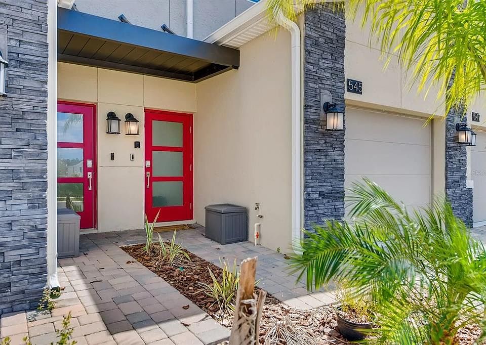 1st image of 545 Ocean Course Ave #545