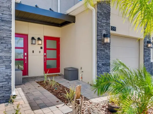 545 Ocean Course Ave #545, Davenport, FL 33896