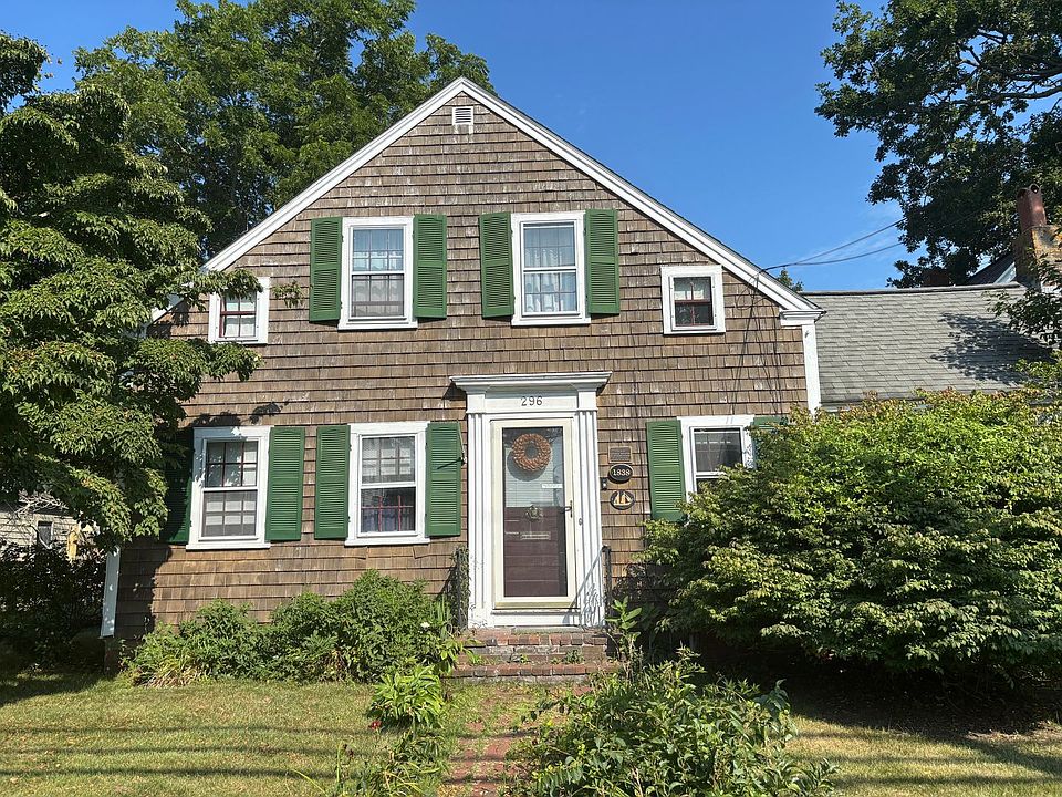 1st image of 296 Old Main St