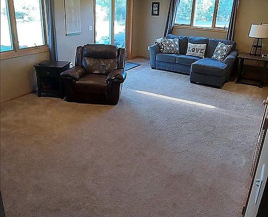 3rd image of 13115 Johannasburg Cir