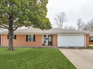 7236 Syracuse Dr, Dallas, TX 75214