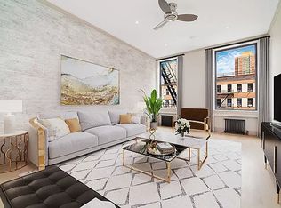 350 3rd Ave #3N, New York, NY 10010