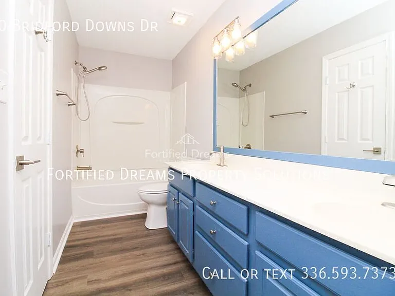 310 Bridford Downs Dr — Photo 26