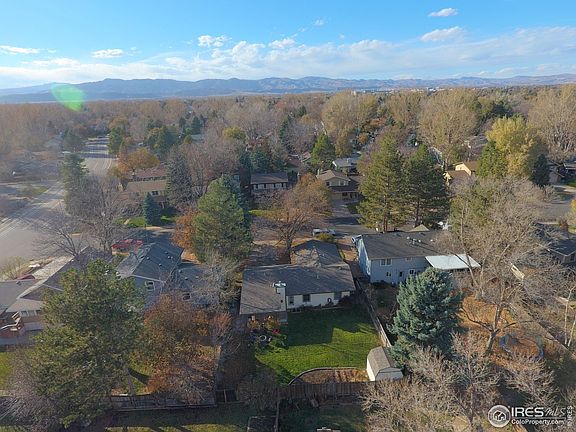 3rd image of 2270 Iroquois Dr