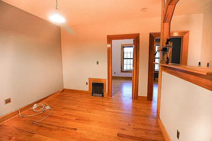 140A Lexington Avenue — Photo 3
