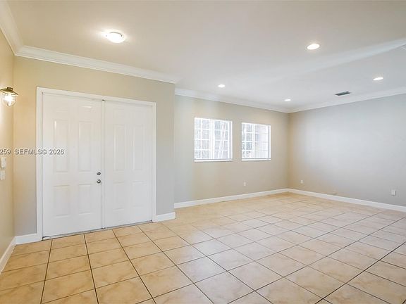 2nd image of 18686 SW 132nd Ave #O