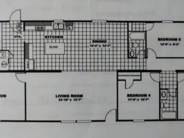 199 Heien Ct