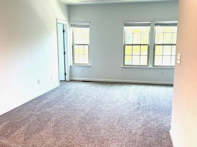 25884 Racing Sun Dr — Photo 9