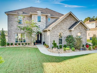 9032 Millican Trl, Montgomery, AL, 36117