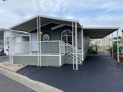 1200 W Winton Ave SPACE 73, Hayward, CA, 94545