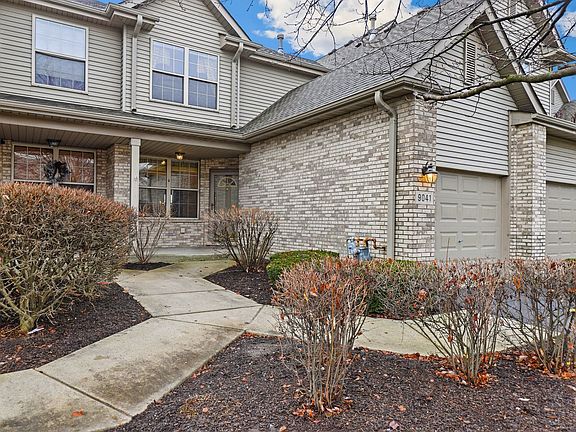 2nd image of 9041 Mansfield Dr