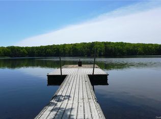 51 East Rd, Wurtsboro, NY 12790