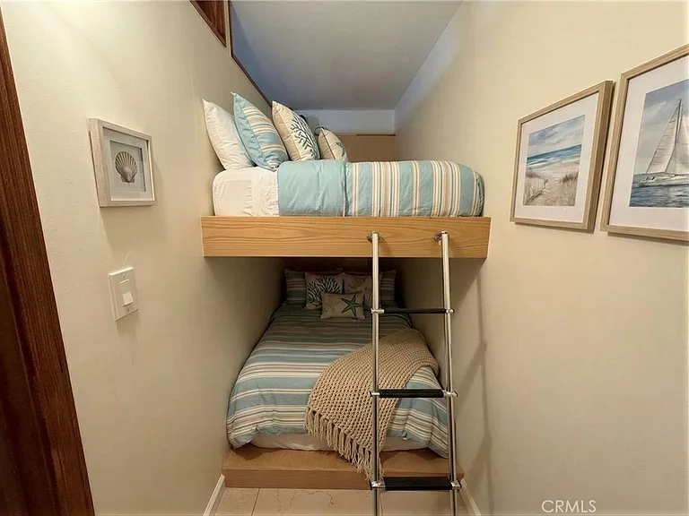 7672 Amazon Dr #3 — Photo 7