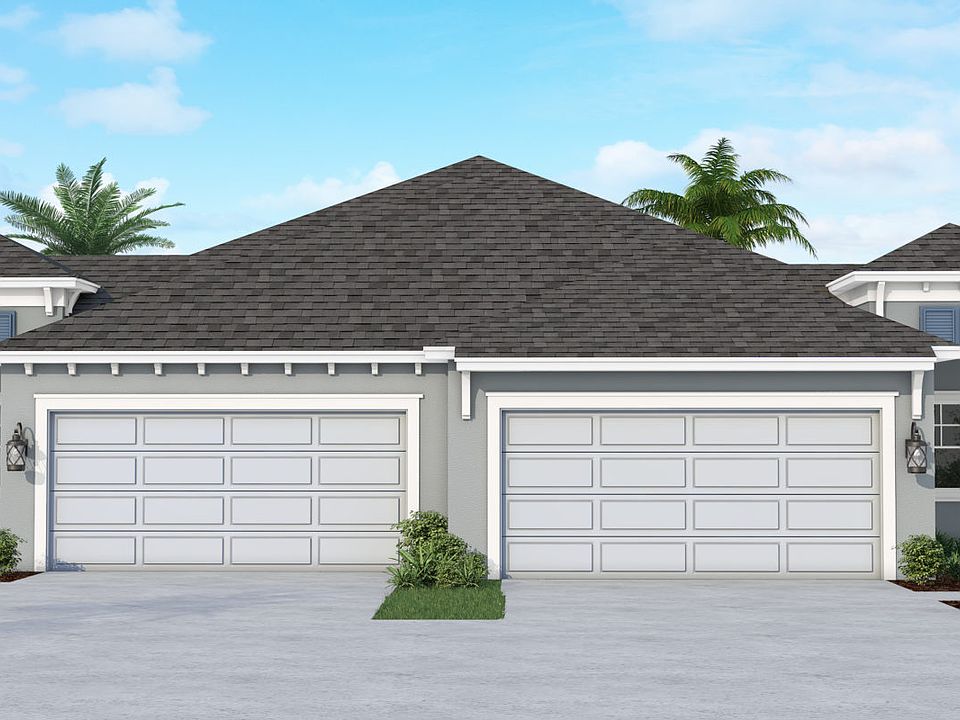 2nd image of 10033 Hammock Brook Dr #6YFATM