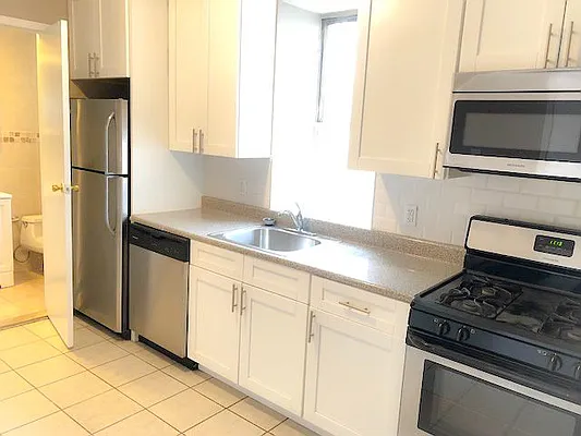 Rented by Alpha Properties NYC I LLC | media 6