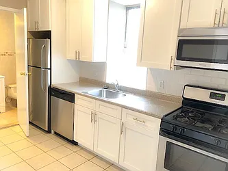 Rented by Alpha Properties NYC I LLC