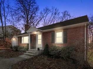 347 Union St, Holbrook, MA 02343