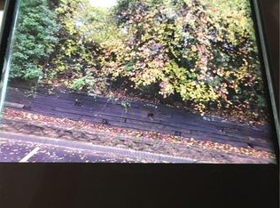 1349 Five Points Rd, Waco, GA 30182