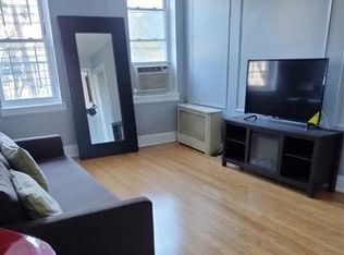27 W 1st St APT 102, Bayonne, NJ 07002