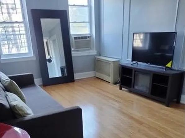 27 W 1st St APT 102, Bayonne, NJ 07002
