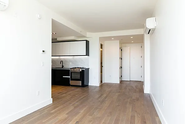 Rented by Nooklyn NYC LLC | media 34