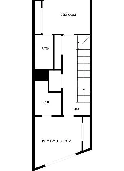15 Daniel St SE #1 — Photo 63