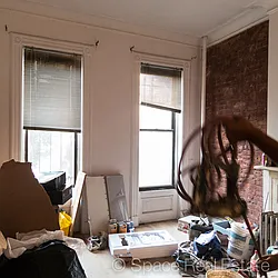 Rented by Space Real Estate