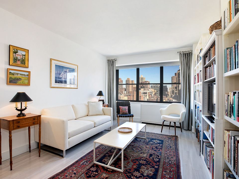 1st image of 178 E 80th St APT 20E