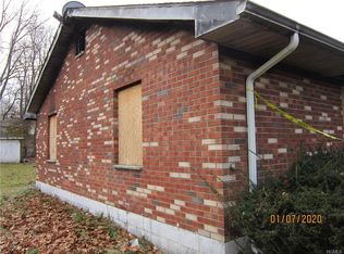 69 Racquet Rd, Newburgh, NY 12550