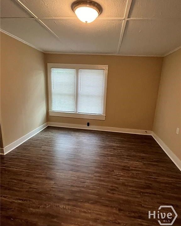 2nd image of 106 N College St #3