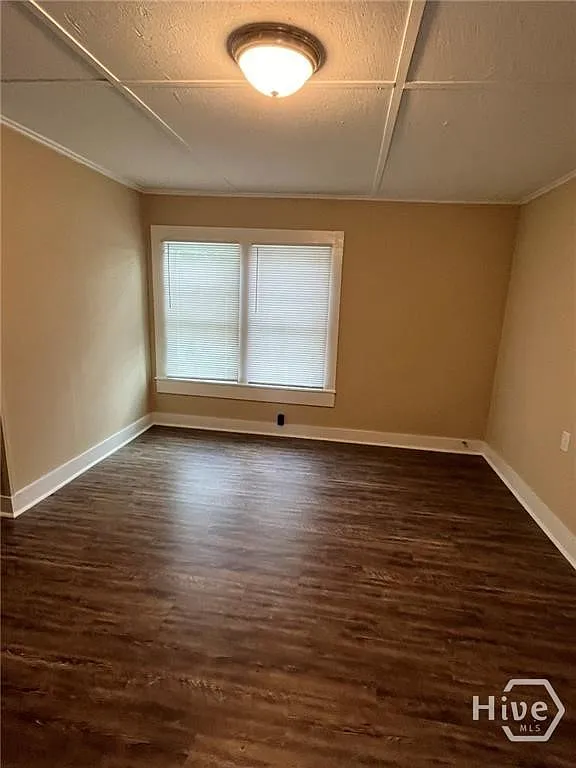 Building Photo - 106 N College St #3