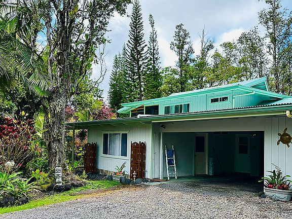 5th image of 13-1291 Kahukai St
